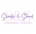 Shackle & Strand Permanent Jewelry
