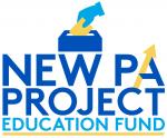 New PA Project Education Fund