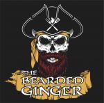 The Bearded Ginger