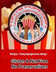 TonysPopcorn