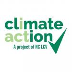 Climate Action North Carolina