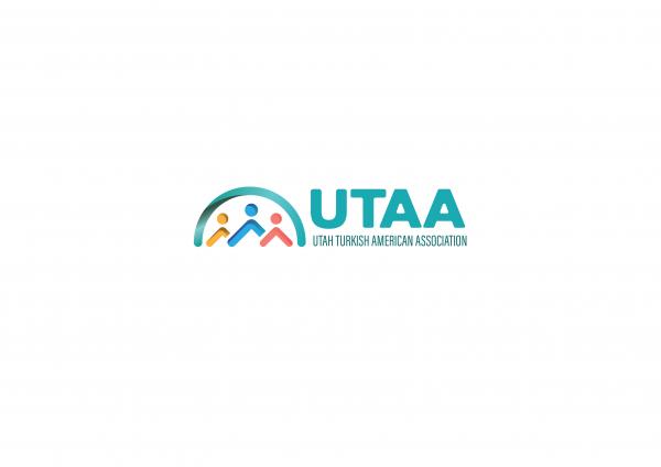 UTAA