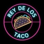 Rey De Los Taco