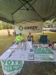 Berks County Green Party