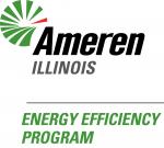 Ameren Illinois Energy Efficiency