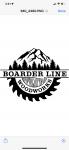 Boarderline Woodworks