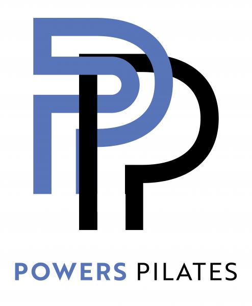 Powers Pilates