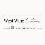 West Wing Creations