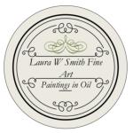 Laura W Smith Fine Art
