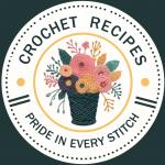Crochet Recipes