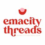 Emacity Threads
