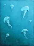 Jellyfish Original