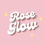 Rose Glow
