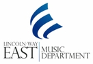 Lincoln-Way East Music Boosters