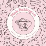 Pink Baking Co.