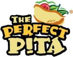 The Perfect Pita
