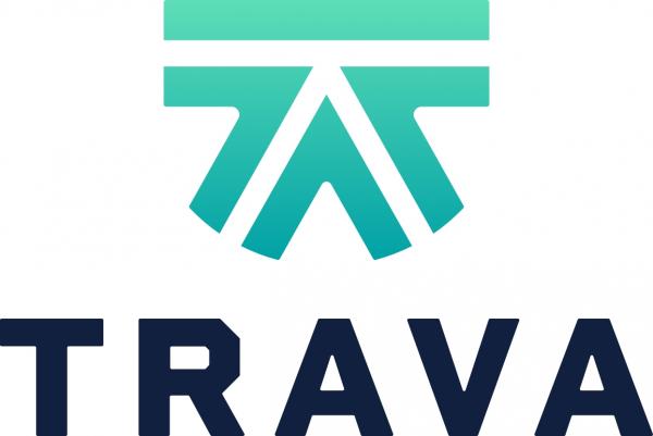 Trava Security