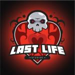 Last Life Studios