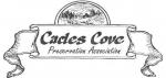 Cade Cove Preservation Association