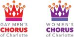 Gay Men's Chorus of Charlotte and Women's Chorus of Charlotte