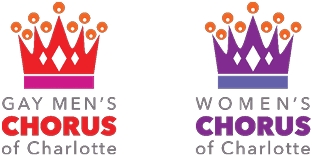 Gay Men's Chorus of Charlotte and Women's Chorus of Charlotte