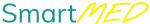 SmartMED