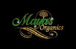 Mayas Organics