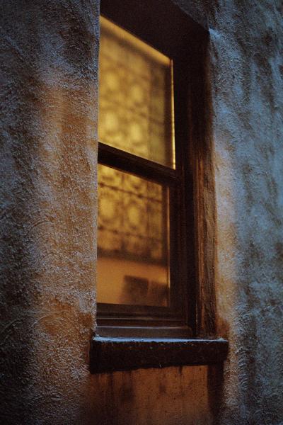Window