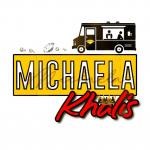 Michaela Khali’s