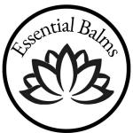 Essential Balms