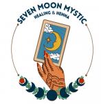 Seven Moon Mystic