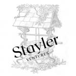 Sponsor: Monique Stayler PA