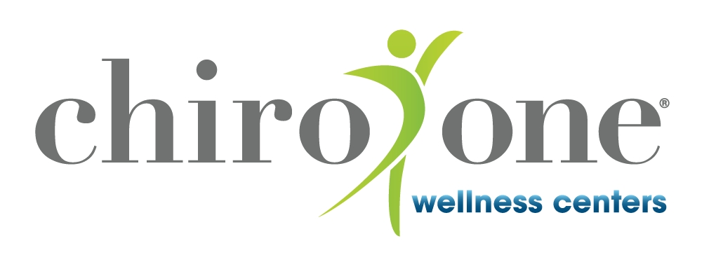 Chiro One Wellness Centers