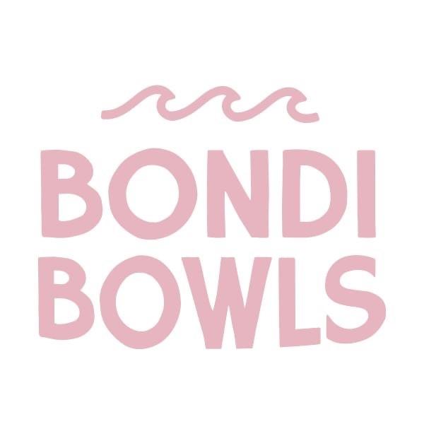 Bondi Bowls