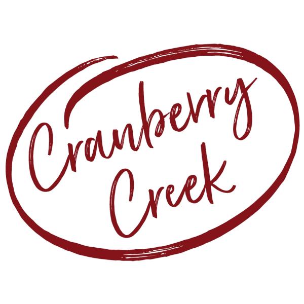 Cranberry Creek