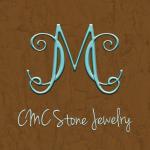 CMC Stone Jewelry