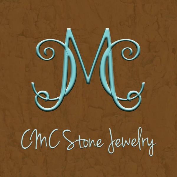 CMC Stone Jewelry