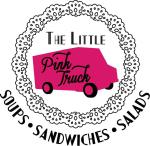 The Little Pink Truck