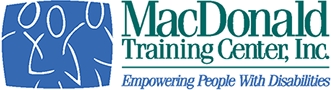 MacDonald Training Center Fine Arts Studios