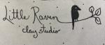 Little Raven Clay studio