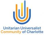Unitarian Universalist Community of Charlotte