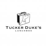 Tucker Duke’s Lunchbox