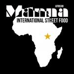 Manna International Street Food