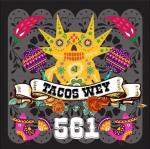 Tacos Wey 561