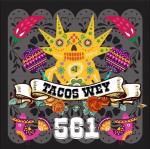 Tacos Wey 561