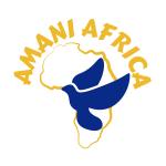 Amani Africa Creations LLC