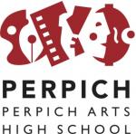 Perpich Center for Arts Education