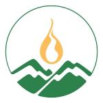 Sponsor: Kitsap Unitarian Universalist Fellowship