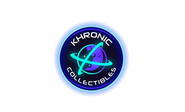 Khronic Collectibles