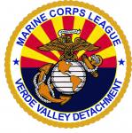 Verde Valley Detachment, Marine Corps League